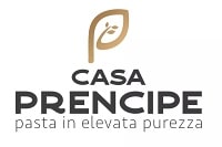 logo-casa-prencipe-male-min